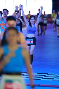 BIB: 
                            <button type="button" onclick="openModal(23384187)" class="btn btn-primary btn-sm float-right btn-popup" data-toggle="modal" data-target=".modal-high-quality">
                        <i class="fas fa-shopping-cart"></i> Add to Cart
                    </button>
                                            <button type="button" onclick="isThisMe(23384187, true)" class="btn btn-success btn-sm float-right btn-popup btn-isme hidden" data-toggle="tooltip" data-placement="bottom" title="นี่คือรูปของคุณใช่ไหม คลิกที่นี่เพื่อเอาเข้าอัลบั้ม">
                        <i class="fas fa-plus"></i> Add to album
                    </button>
                    <button type="button" onclick="isThisMe(23384187, false)" class="btn btn-warning btn-sm float-right btn-popup btn-isnotme hidden">
                        <i class="fas fa-ban"></i> Remove from album
                    </button>